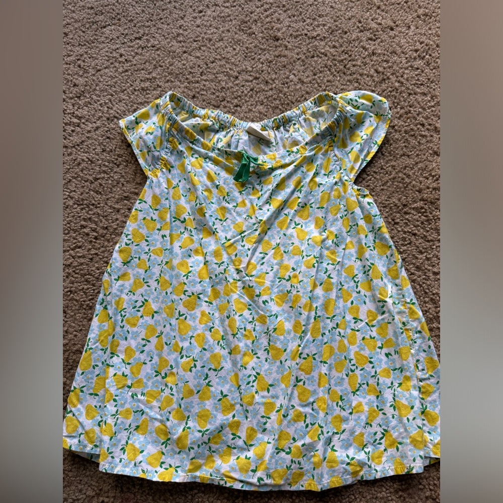 Mini Boden size 9-10